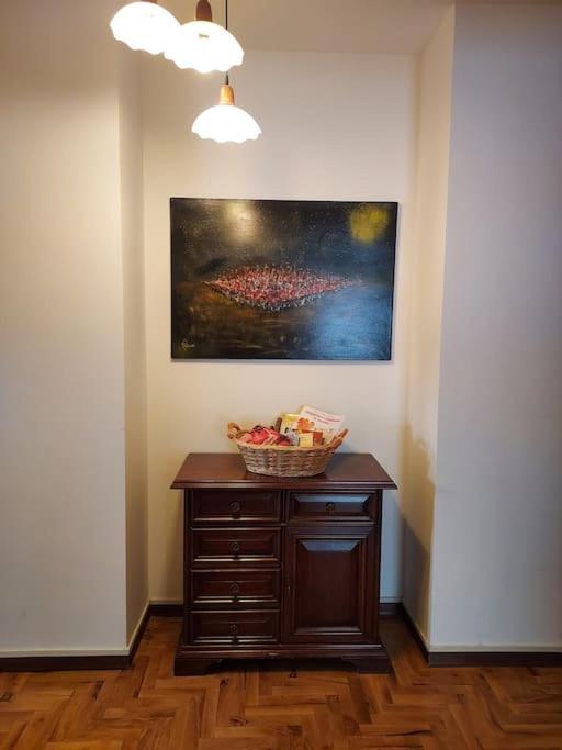 Tiziana House * Entracque