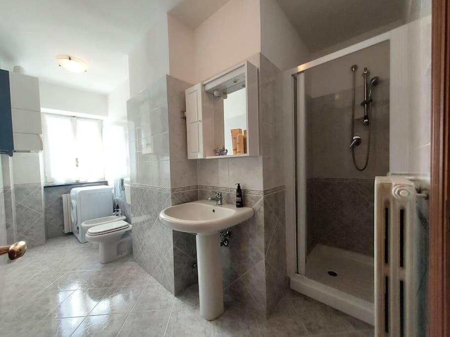 Tiziana House Entracque
